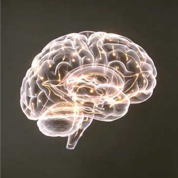 The 10-Minute Window