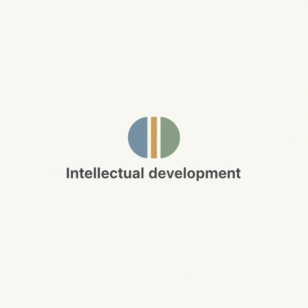 Intellectual Development