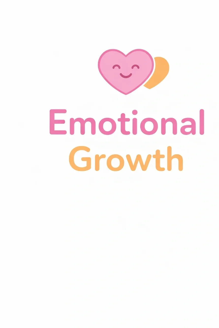 Emotional Growth